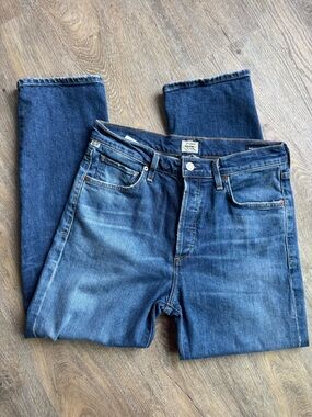 Citizens Of Humanity Jeans